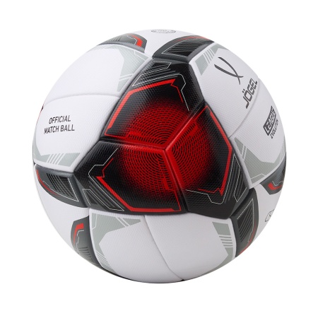 Купить Мяч футбольный Jögel League Evolution Pro №5 в Баксане 