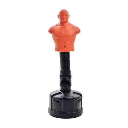 Купить Водоналивной манекен Adjustable Punch Man-Medium TLS-H с регулировкой в Баксане 