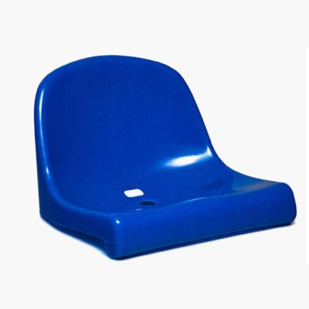 Купить Пластиковые сидения для трибун «Лужники» в Баксане 